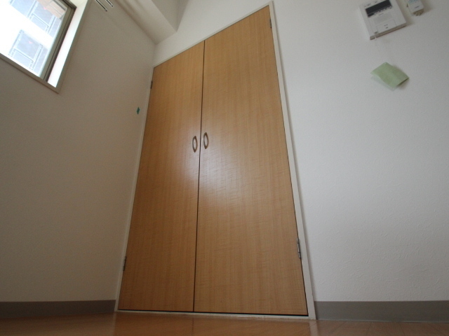 アロッジオ大須賀