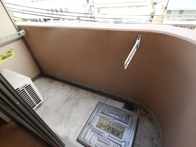 アロッジオ大須賀