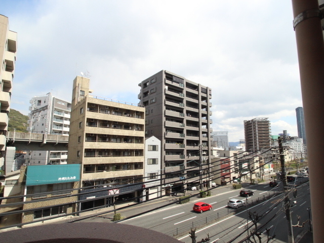 アロッジオ大須賀