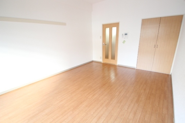 アロッジオ大須賀