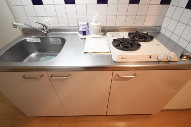 アロッジオ大須賀