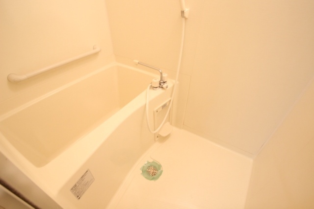 アロッジオ大須賀