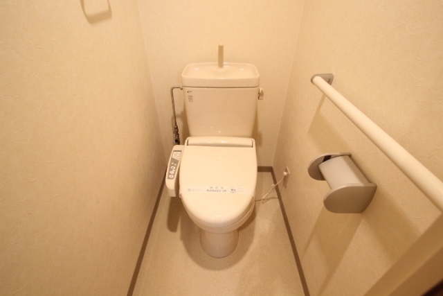 アロッジオ大須賀