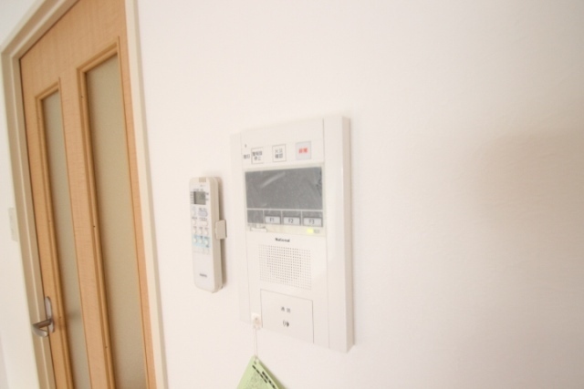 アロッジオ大須賀