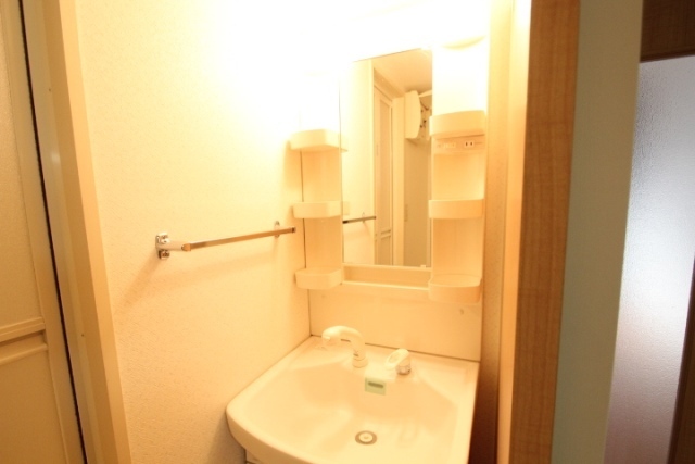 アロッジオ大須賀