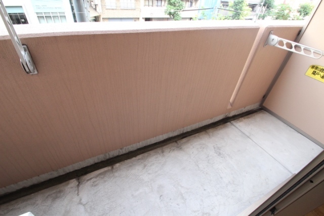 アロッジオ大須賀