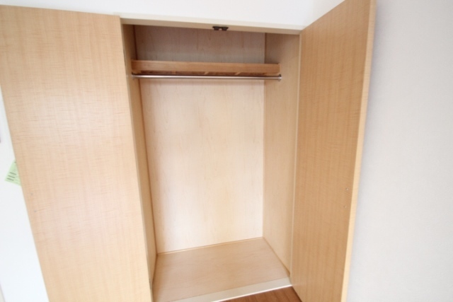 アロッジオ大須賀