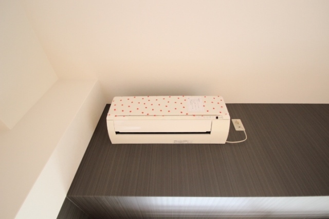 アロッジオ大須賀