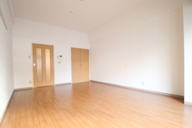 アロッジオ大須賀