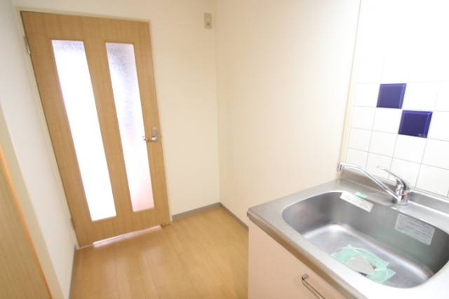 アロッジオ大須賀