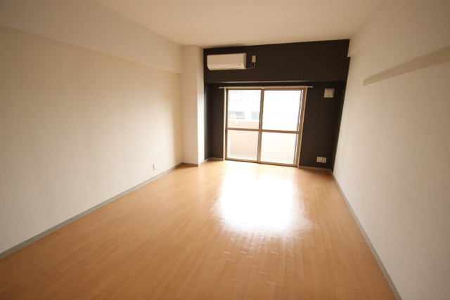 アロッジオ大須賀