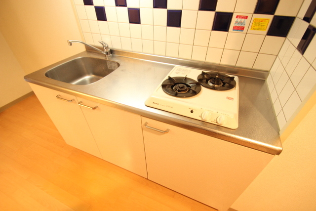 アロッジオ大須賀