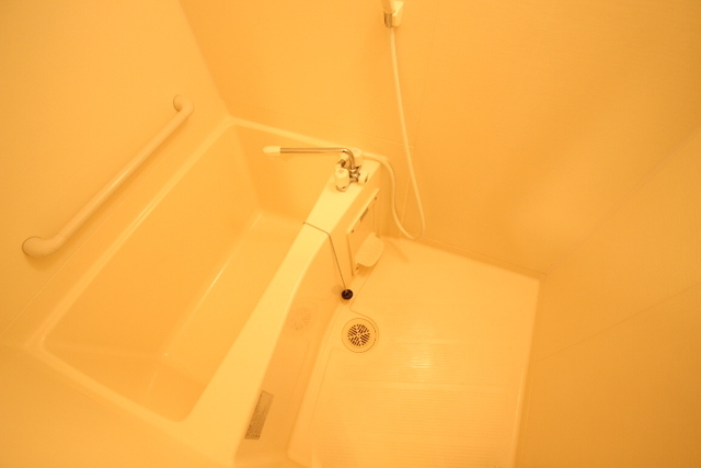 アロッジオ大須賀