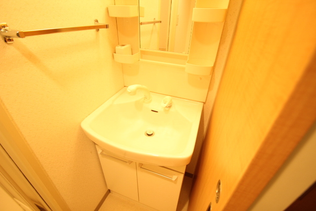 アロッジオ大須賀