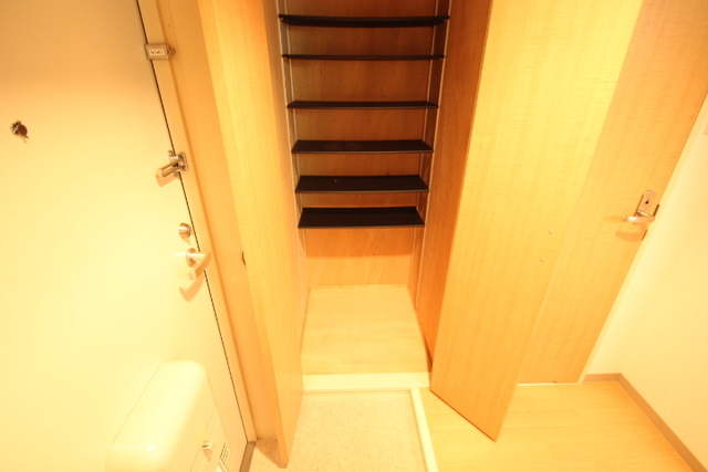 アロッジオ大須賀