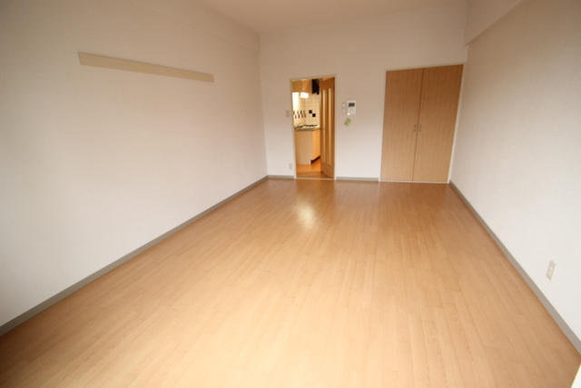 アロッジオ大須賀