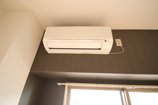 アロッジオ大須賀