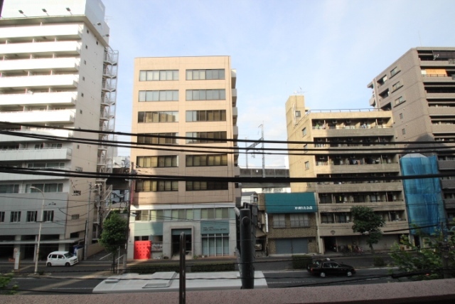 アロッジオ大須賀