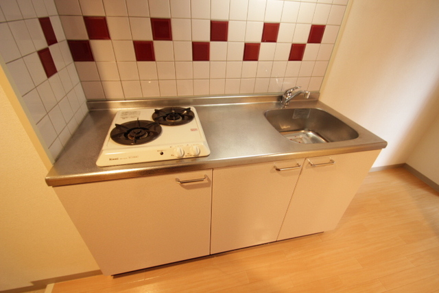 アロッジオ大須賀