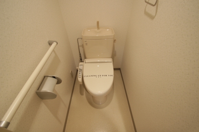 アロッジオ大須賀