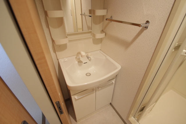 アロッジオ大須賀