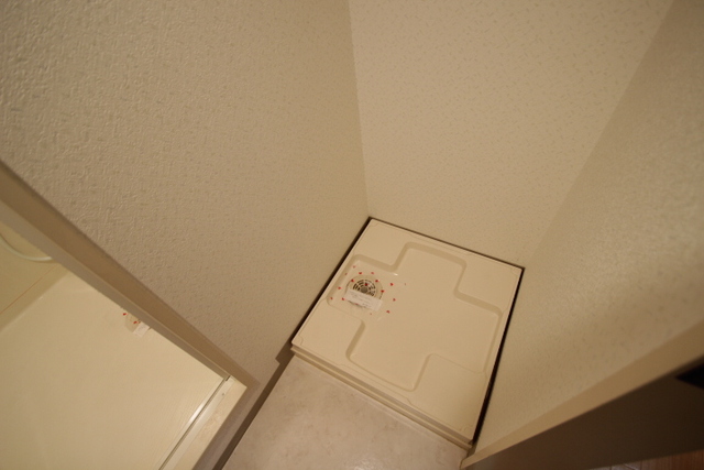 アロッジオ大須賀