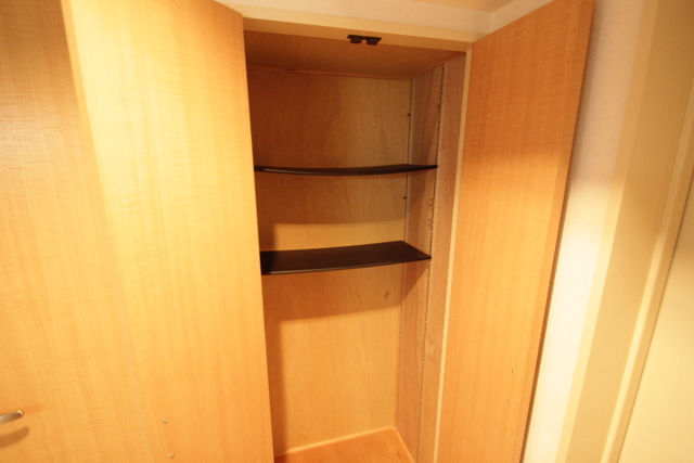 アロッジオ大須賀