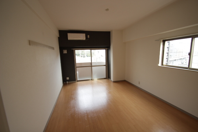 アロッジオ大須賀