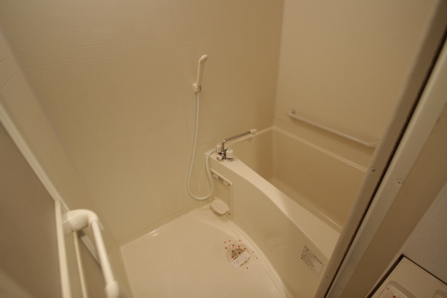 アロッジオ大須賀