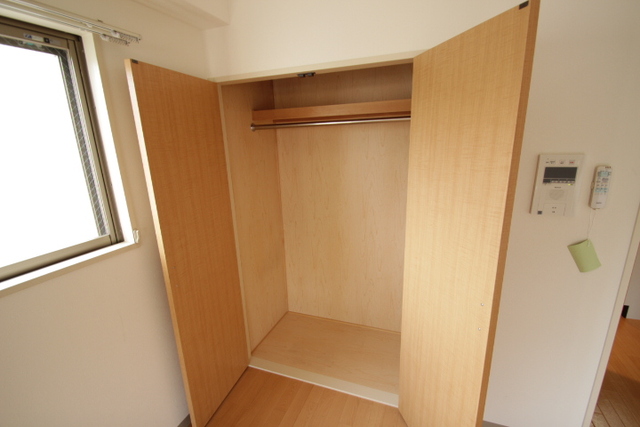 アロッジオ大須賀