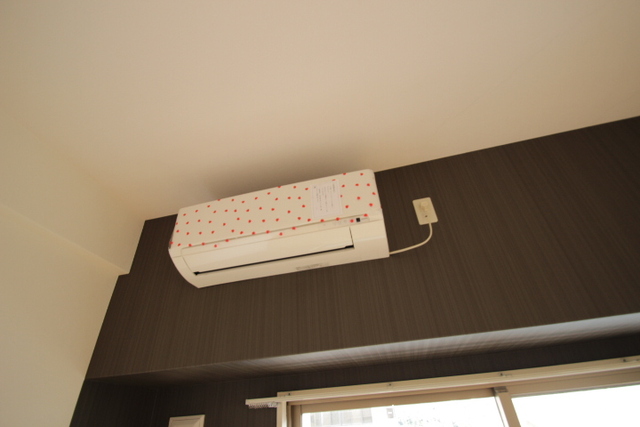 アロッジオ大須賀