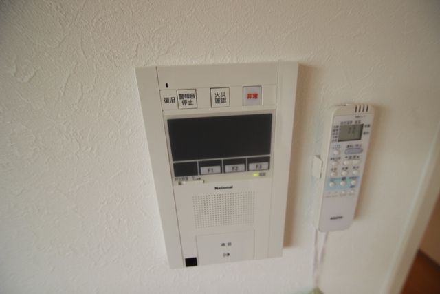 アロッジオ大須賀