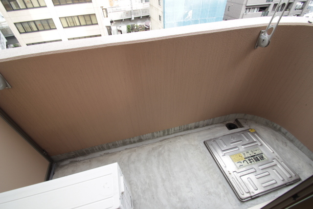 アロッジオ大須賀