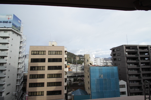 アロッジオ大須賀