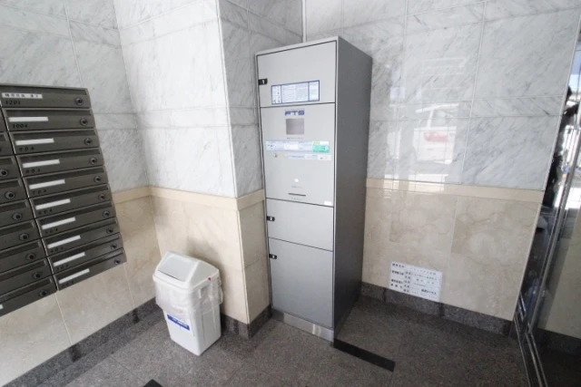 アロッジオ大須賀