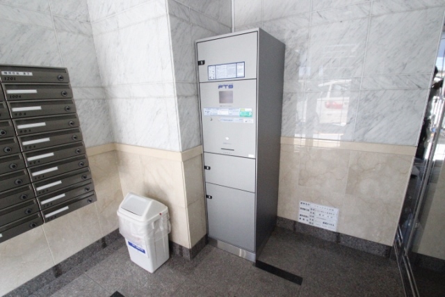 アロッジオ大須賀