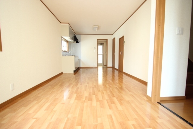 アンソレイユ Ⅱ番館