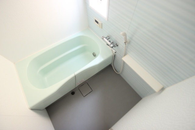 アンソレイユ Ⅱ番館