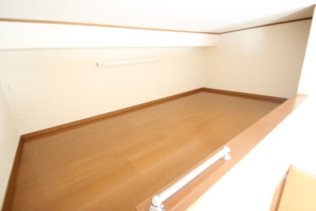 アンソレイユ Ⅱ番館