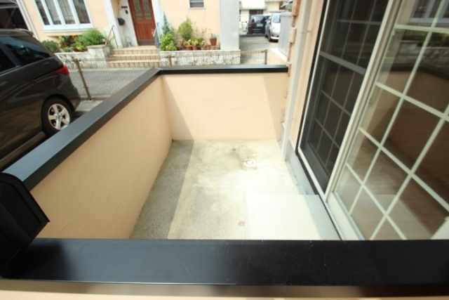 アンソレイユ Ⅱ番館