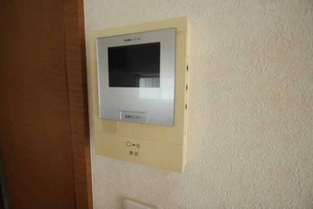 アンソレイユ Ⅱ番館