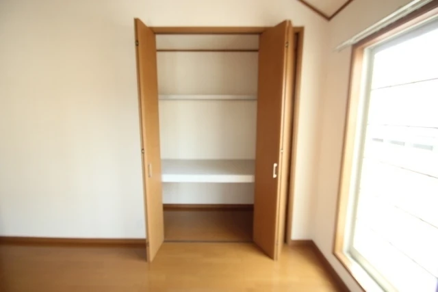 アンソレイユ Ⅱ番館