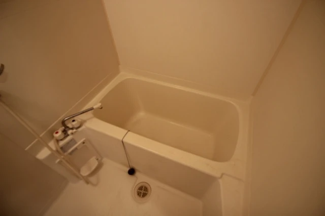 アンソレイユ舟入南