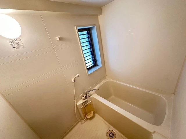 アンソレイユ舟入南