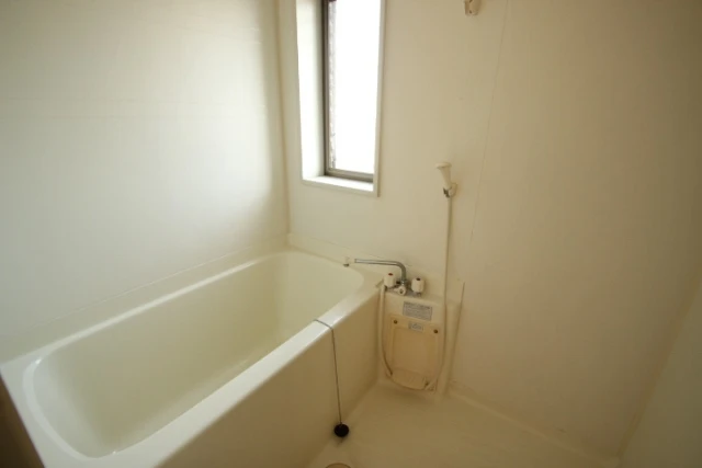 アンソレイユ舟入南