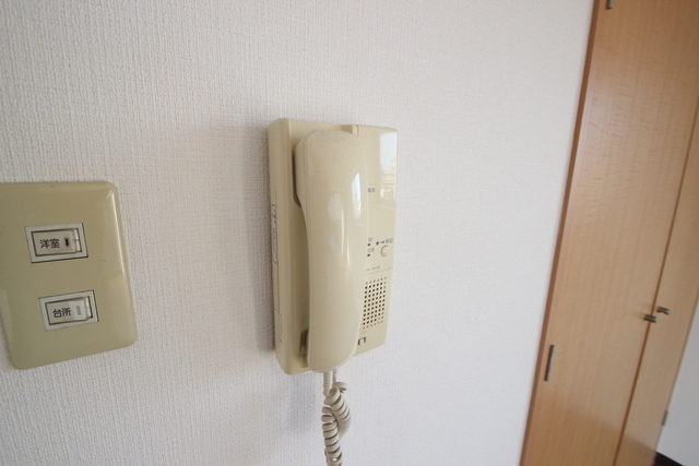 アンソレイユ舟入南