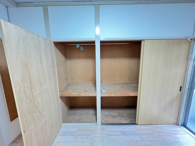 飯田コーポラス