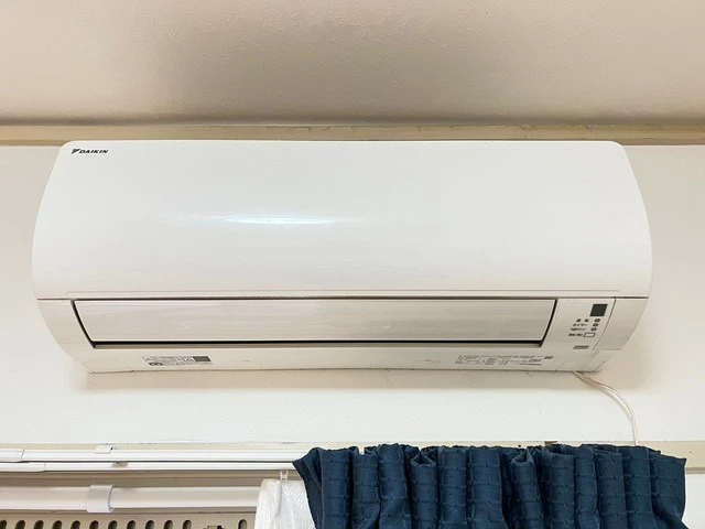 飯田コーポラス