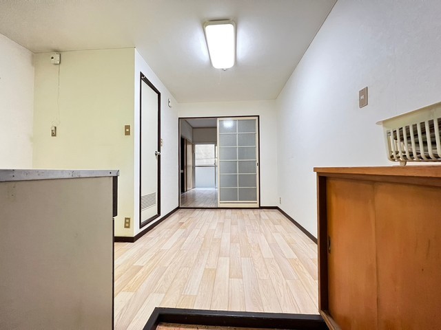 飯田コーポラス