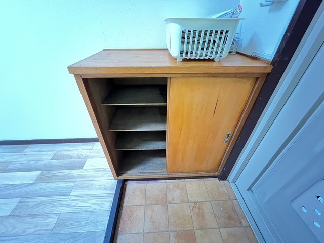 飯田コーポラス